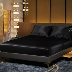 {bNXV[c Te cc VN݂ }bgXJo[ Pi 􂦂 z