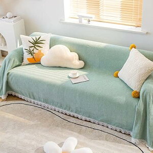 \t@[Jo[ 1l| 2l| 180*130CM k ~ _炩 tWt xbhJo