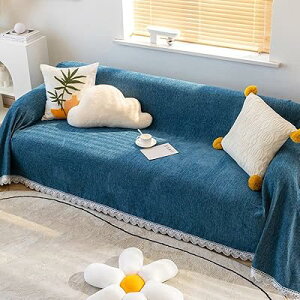 \t@[Jo[ 2l| 3l| 180*240CM k ~ _炩 tWt xbhJo