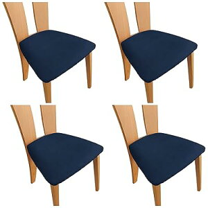 tl ʃJo[, 4 ֎qJo[ `FAJo[ Lkf ƒ zep EFfBO