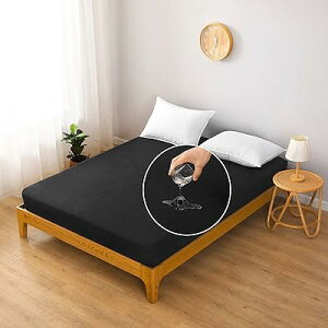 hV[c {bNXV[c ?ʊSh VO Z~_u _u NC[ʋC G