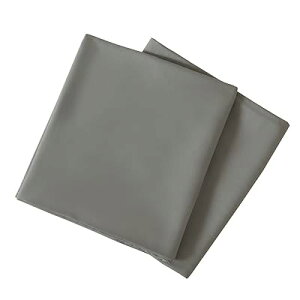 ~V[c tbgV[c VO O[ i150×250cmjƖp xbhV[c 2g }bg