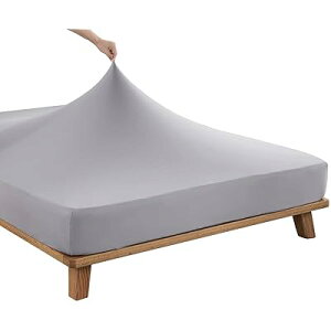 ̂т̂уV[c VO Z~_u O V[gp Xgb`V[c Lт ^ 