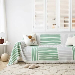 }`Jo[ \t@Jo[ k \t@[΁[ @\ uPbg xbhJo[ t