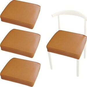 ֎q Jo[ U[ ʃJo[ ֎qJo[ `FAJo[ 􂦂 Xg Lkf 