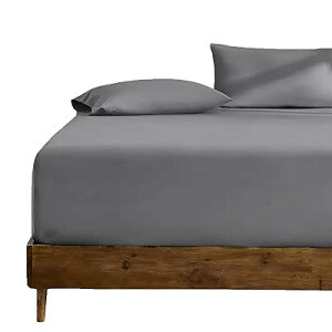 {bNXV[c }bgXJo[ 􂦂 炳甧G i`  n z