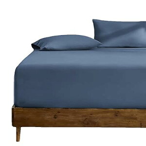 {bNXV[c }bgXJo[ 􂦂 炳甧G i`  n z