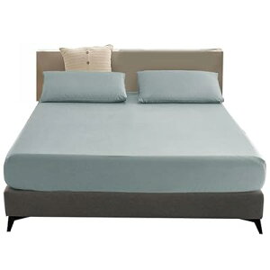 {bNXV[c LOEO[ z V[c xbhJo[ 180x200cm̃TCY EȒP