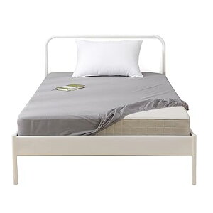 {bNXV[c 100 V[c ɗD ېOK I[V[Y STSt EȒP