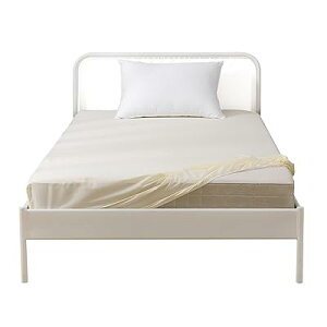 {bNXV[c 100 V[c ɗD ېOK I[V[Y STSt EȒP