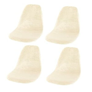 VF`FAJo[Axxbgñ`FAJo[ItBXp ALk̂֎qJ