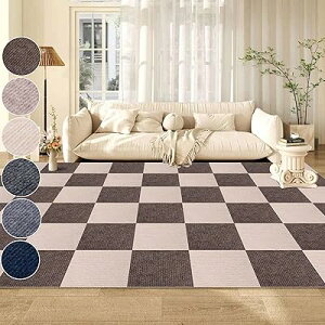 ^CJ[ybg w\{[ WCg}bg 5mm 30×30cm 40  ׂ~߃}