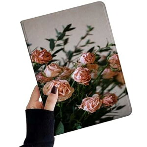  ԕ iPad 10 P[X iPad Jo[ pencil [\ ubN 2022 iPad10 10.9C` Jo[    CXg  X^h@\ ACpbh10 Jo[ (iPad 10(202