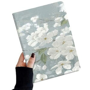  ԕ iPad Air 5 4 P[X iPad 10.9 C` iPad Air 5/4 Jo[ pencil [\ ubN iPad Jo[     CXg  X^h@\ Jo[(iPad