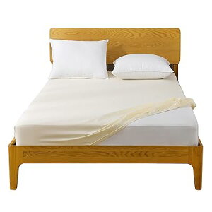 {bNXV[c V[c ɗD ېOK I[V[Y STSt EȒP ыʂ