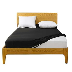 {bNXV[c V[c ɗD ېOK I[V[Y STSt EȒP ыʂ