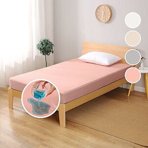 h{bNXV[c 100 }bgXJo[ xbhV[c ˂V[c xr[q 