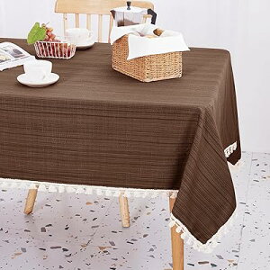 e[uNX e[uJo[ _CjOe[uNX `  h~ ^bZ