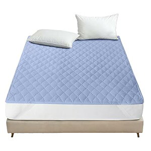 h ~pbh VO hpbh xbhpbh ~pbh }bgXpbh xbhV[