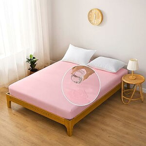 hV[c {bNXV[c ?ʊSh VO Z~_u _u NC[ʋC G