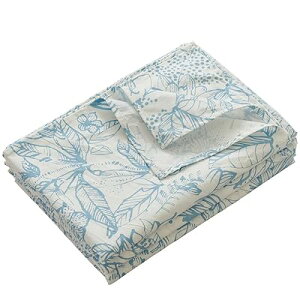 ~V[c VO tbgV[c 150x240cm 100% xbhV[c }bgXJo[ h_j