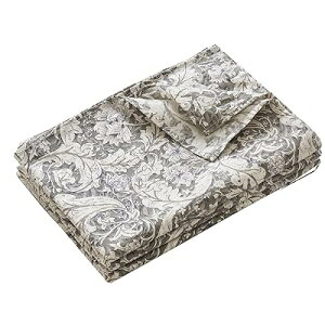 tbgV[c LO 290x240cm 100% ~V[c xbhV[c }bgXJo[ h_j R