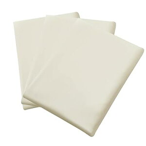 ~V[c tbgV[c VO AC{[ i150×250cmjƖp xbhV[c 3g }