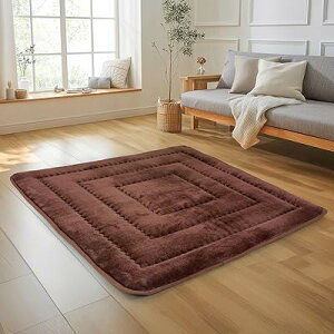 JEMAWF} ~zc ~ }bg ~pbh pbh ybg 