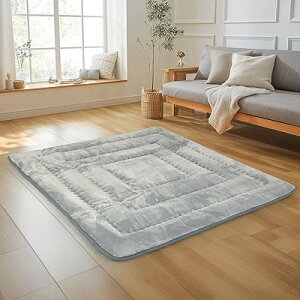 JEMAWF} ~zc ~ }bg ~pbh pbh ybg 