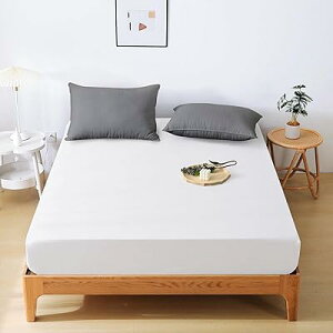 {bNXV[c zV[c 5~30cm̃}bgXɓKp iLO,180×200cmj xbhV