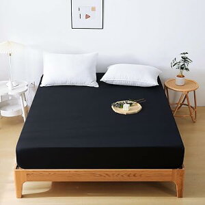 {bNXV[c zV[c 5~30cm̃}bgXɓKp iLO,180×200cmj xbhV