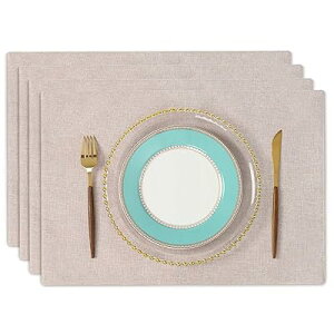 `}bgz Ȗ wnD ې􂢉 n a _ ~ fM 