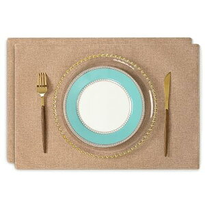 `}bgz Ȗ wnD ې􂢉 n a _ ~ fM 