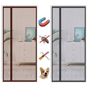 ���� �Ԍ� �}�O�l�b�g ������ �Ԍ˃J�[�e�� �h�A�p�Ԍ� ���փJ�[�e�� �}�O�l�b�g�� ���C�΍�