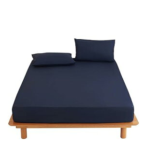 {bNXV[c h VO hV[c ʖh VO {bNX Sʖh xbhV[