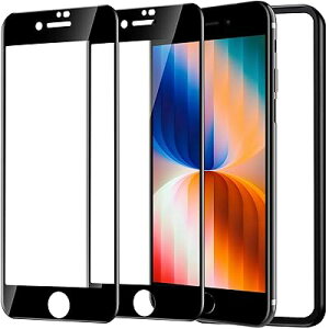 iPhone SE2 p KXtB Sʕی iPhoneSE2 p یKX ACtH SE2 p  یV[g KChgt 2Zbg