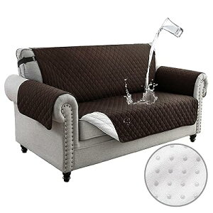 \t@[Jo[ 2l| h }`Jo[ It L΍ \t@[}bg ~ 