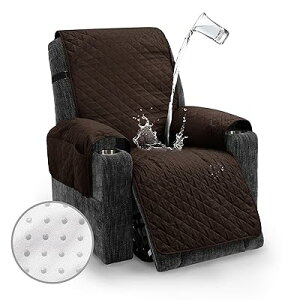 \t@[Jo[ NCjO\t@ h }`Jo[ It It L΍ \t@[