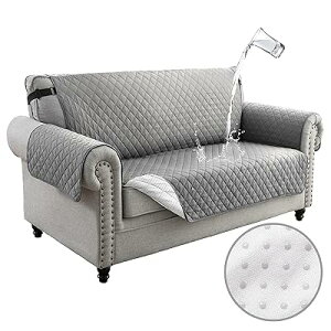 \t@[Jo[ 2l| h }`Jo[ It L΍ \t@[}bg ~ 