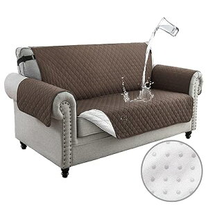 \t@[Jo[ 2l| h }`Jo[ It L΍ \t@[}bg ~ 