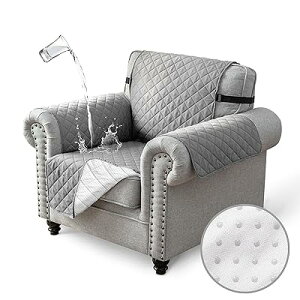 \t@[Jo[ 1l| h }`Jo[ It L΍ \t@[}bg ~ 