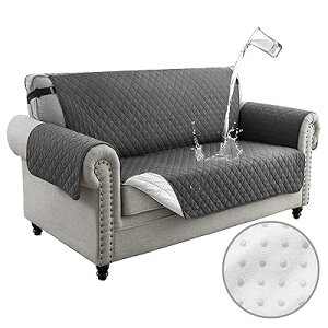 \t@[Jo[ 2l| h }`Jo[ It L΍ \t@[}bg ~ 