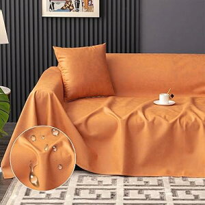 h\t@Jo[ U[ \t@[یJo[ H ~ єsS ܂Ƃh~ h