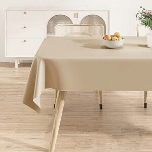 e[uNX rj[  n PU tablecloth  ` hh h~ e[u