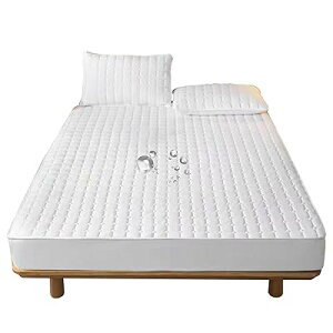 hV[c {bNXV[cyOw\KTKTg0hz}bgXJo[ ~pbh xb