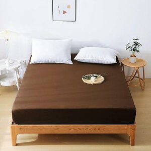 {bNXV[c zV[c 5~30cm̃}bgXɓKp iNC[,160×200cmj xbh