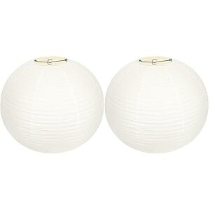 vVF[h n 40cm avVF[h 2 y_g Eh  VfA