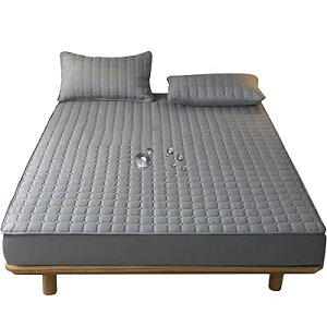 hV[c {bNXV[cyOw\KTKTg0hz}bgXJo[ ~pbh xb