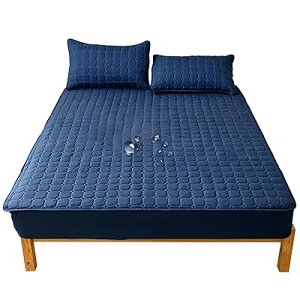 hV[c {bNXV[cyOw\KTKTg0hz}bgXJo[ ~pbh xb