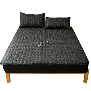 hV[c {bNXV[cyOw\KTKTg0hz}bgXJo[ ~pbh xb